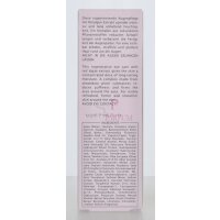 Dr. Grandel Nutri Sensation Eye Cream & Mask 20ml