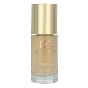 Dr. Grandel Timeless Serum 30ml