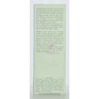 Dr. Grandel Timeless Serum 30ml