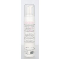 Dr. Grandel Cleansing Cleanser Foam 200ml