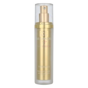 Dr. Grandel Timeless Retinol Balm 50ml