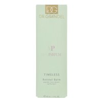 Dr. Grandel Timeless Retinol Balm 50ml