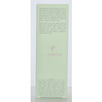 Dr. Grandel Timeless Retinol Balm 50ml