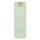 Dr. Grandel Timeless Retinol Balm 50ml