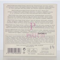 Dr. Grandel BeautyGen Renew Ampoules Serum 9ml