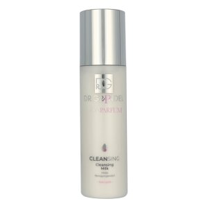 Dr. Grandel Cleansing Milk 200ml