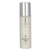 Dr. Grandel Cleansing Milk 200ml