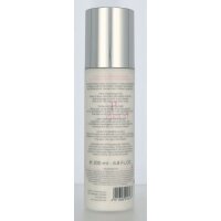 Dr. Grandel Cleansing Milk 200ml