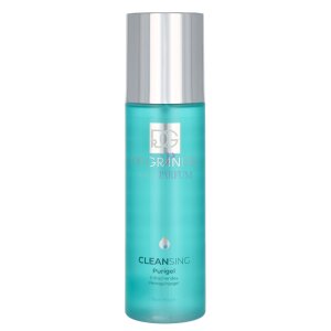 Dr. Grandel Purigel Cleansing Gel 200ml