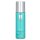 Dr. Grandel Purigel Cleansing Gel 200ml