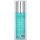 Dr. Grandel Purigel Cleansing Gel 200ml