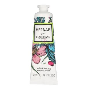 LOccitane Herbae Hand Cream 30ml