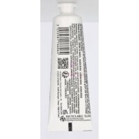 LOccitane Herbae Hand Cream 30ml