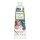 LOccitane Herbae Hand Cream 30ml