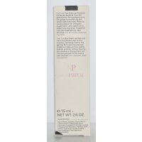 Dr. Grandel Cleansing Eye Make-up Remover Gel 75ml