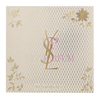 Yves Saint Laurent Libre Geschenkset 101,3ml