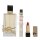 Yves Saint Laurent Libre Geschenkset 101,3ml
