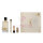Yves Saint Laurent Libre Geschenkset 101,3ml