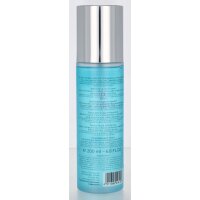 Dr. Grandel Cleansing Fresh Tonic 200ml