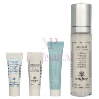 Sisley All Day All Year Geschenkset 85ml