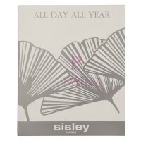 Sisley All Day All Year Geschenkset 85ml