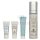 Sisley All Day All Year Geschenkset 85ml