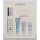 Sisley All Day All Year Geschenkset Creme 50ml/Remover 15ml/Mask 10ml/Neck Cream 10ml
