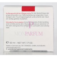 Dr. Grandel Hydro Lipid Supermoist Day Cream 50ml