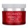 Dr. Grandel Hydro Lipid Supermoist Day Cream 50ml