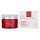 Dr. Grandel Hydro Lipid Supermoist Day Cream 50ml