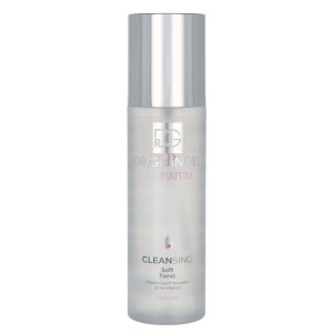 Dr. Grandel Cleansing Soft Tonic 200ml