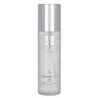 Dr. Grandel Cleansing Soft Tonic 200ml
