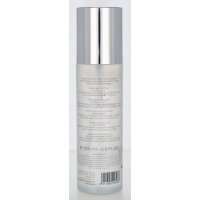 Dr. Grandel Cleansing Soft Tonic 200ml
