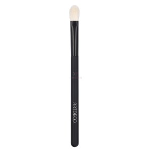 Artdeco Premium Eyeshadow Blending Brush 1 Stück