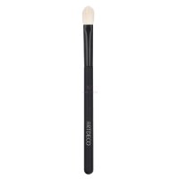 Artdeco Premium Eyeshadow Blending Brush 1 Stück