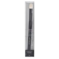Artdeco Premium Eyeshadow Blending Brush 1 Stück