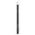 Artdeco Premium Eyeshadow Blending Brush 1 Stück