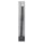 Artdeco Premium Eyeshadow Blending Brush 1Stück