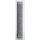 Artdeco Premium Eyeshadow Blending Brush 1Stück