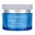 Dr. Grandel Hydro Active Moisturizer Cream 50ml