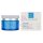 Dr. Grandel Hydro Active Moisturizer Cream 50ml