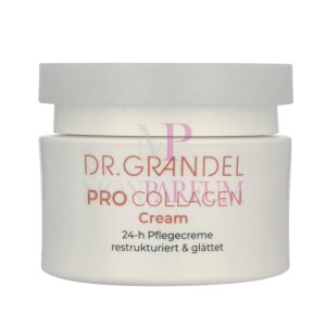 Dr. Grandel Pro Collagen Cream 50ml