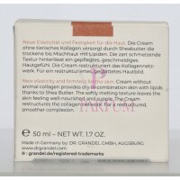 Dr. Grandel Pro Collagen Cream 50ml