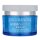 Dr. Grandel Hydro Active Balancer Cream 50ml