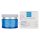 Dr. Grandel Hydro Active Balancer Cream 50ml