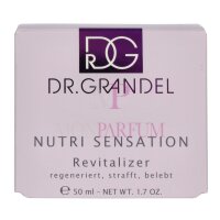 Dr. Grandel Nutri Sensation Revitalizer Cream 50ml