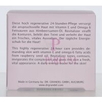 Dr. Grandel Nutri Sensation Revitalizer Cream 50ml