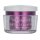Dr. Grandel Nutri Sensation Revitalizer Cream 50ml