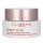 Clarins Bright Plus Dark Spot-Targeting Gel Cream 50ml