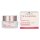 Clarins Bright Plus Dark Spot-Targeting Gel Cream 50ml